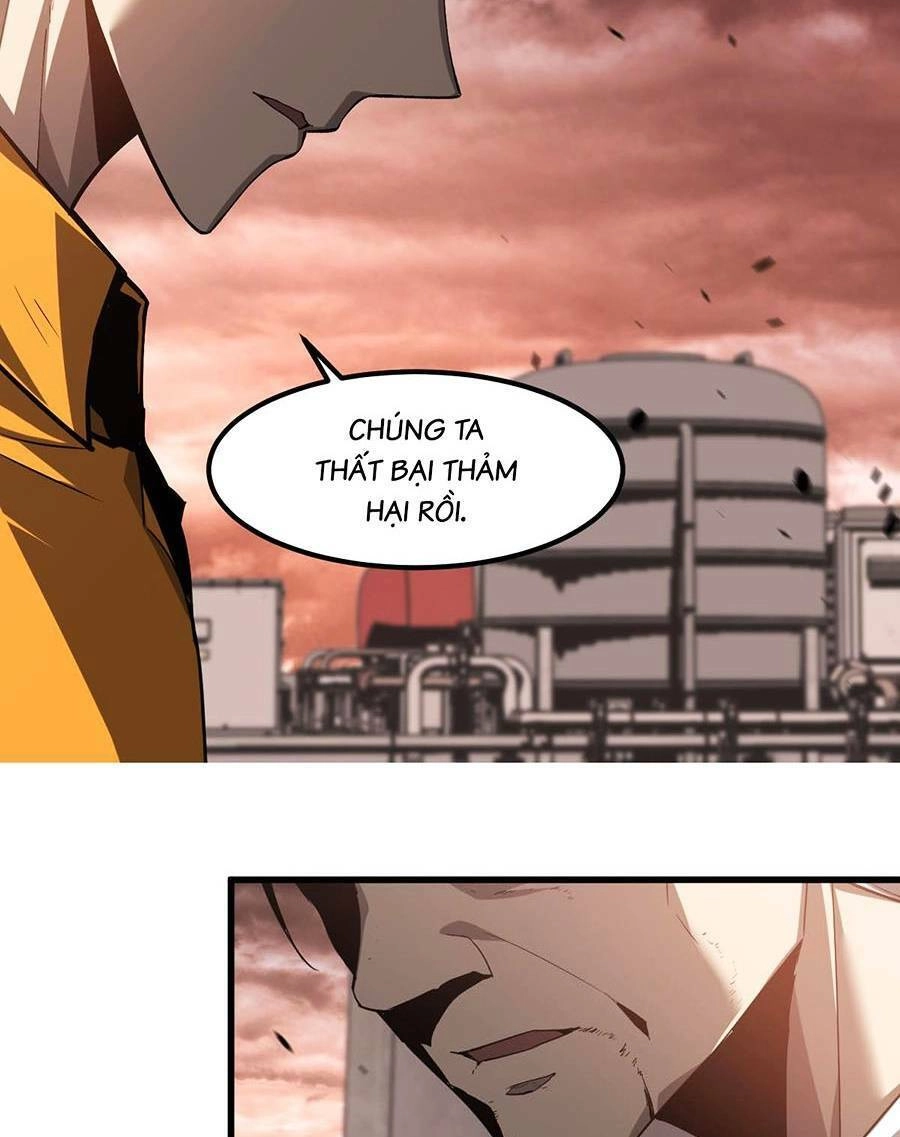 Siêu Phàm Tiến Hóa Chapter 113 - 56