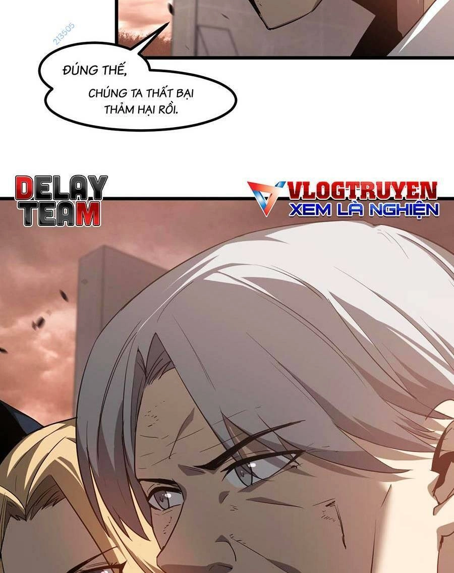 Siêu Phàm Tiến Hóa Chapter 113 - 57