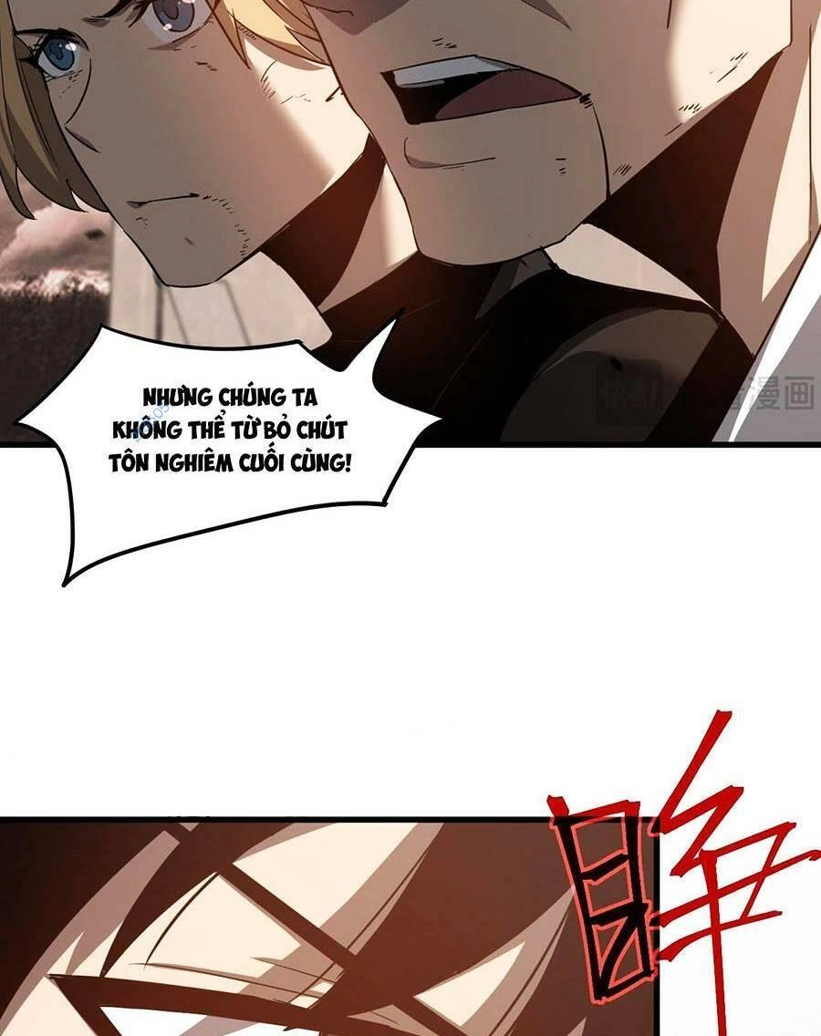 Siêu Phàm Tiến Hóa Chapter 113 - 58