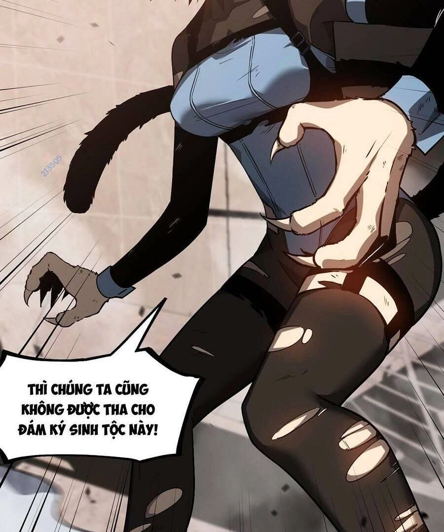 Siêu Phàm Tiến Hóa Chapter 113 - 62