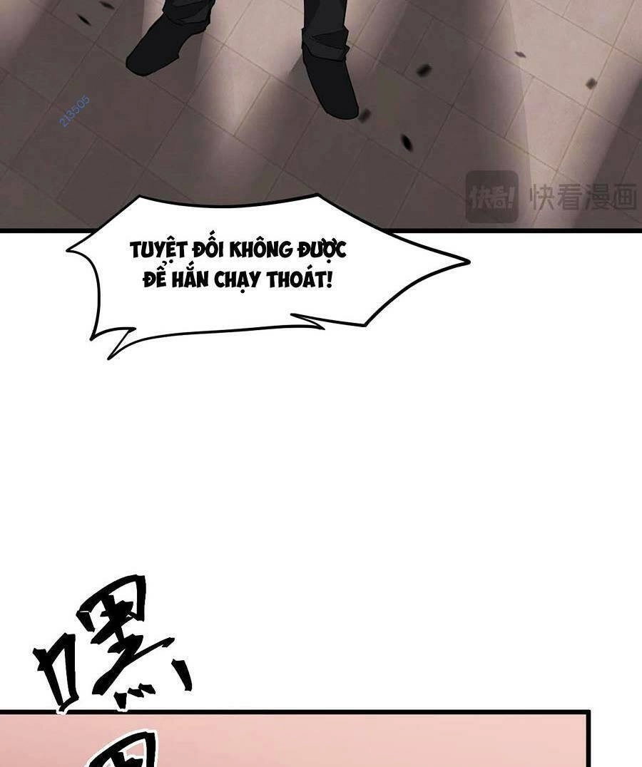 Siêu Phàm Tiến Hóa Chapter 113 - 65