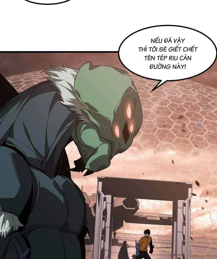 Siêu Phàm Tiến Hóa Chapter 113 - 69