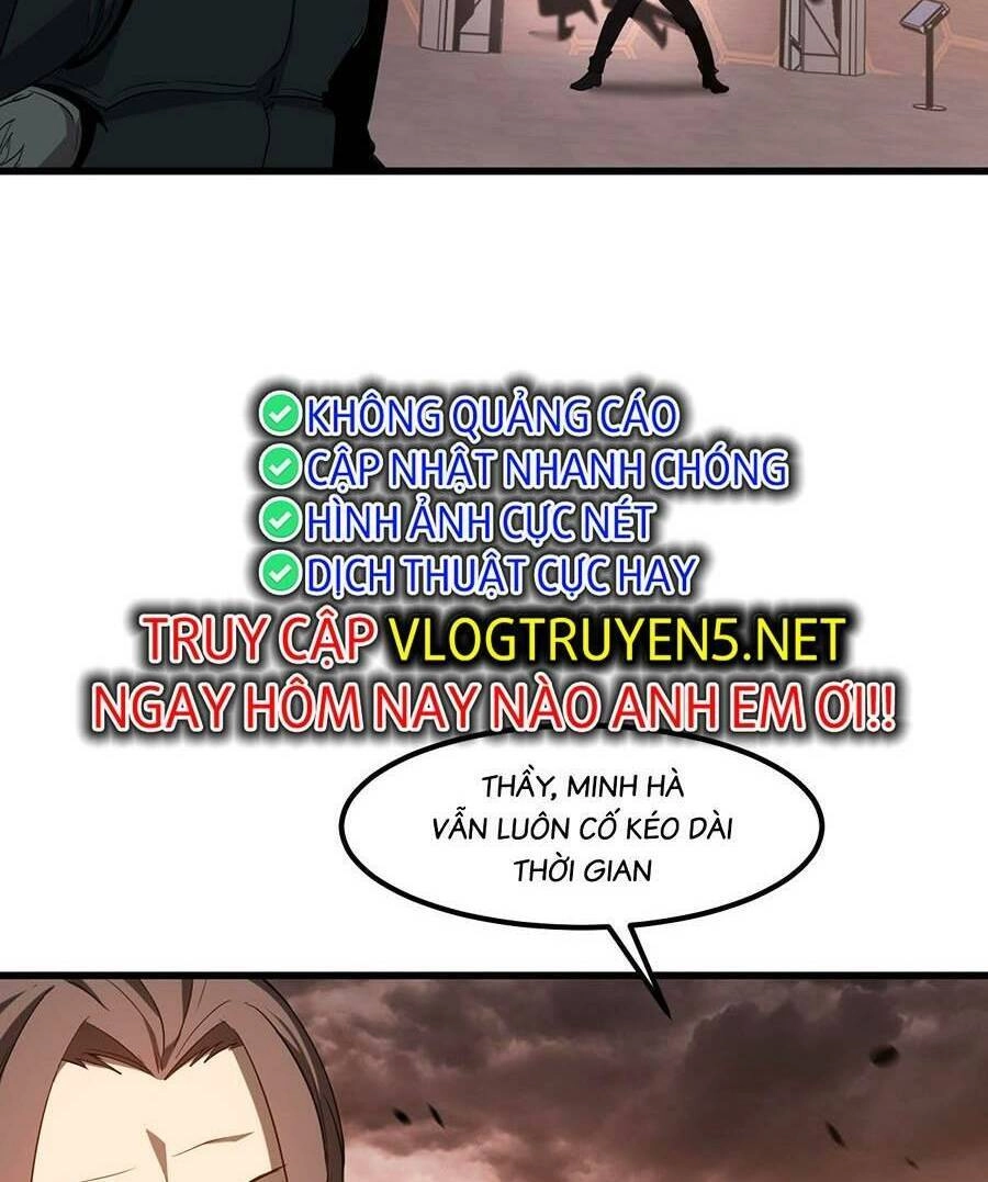 Siêu Phàm Tiến Hóa Chapter 113 - 70