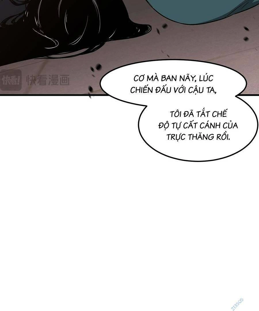 Siêu Phàm Tiến Hóa Chapter 113 - 73