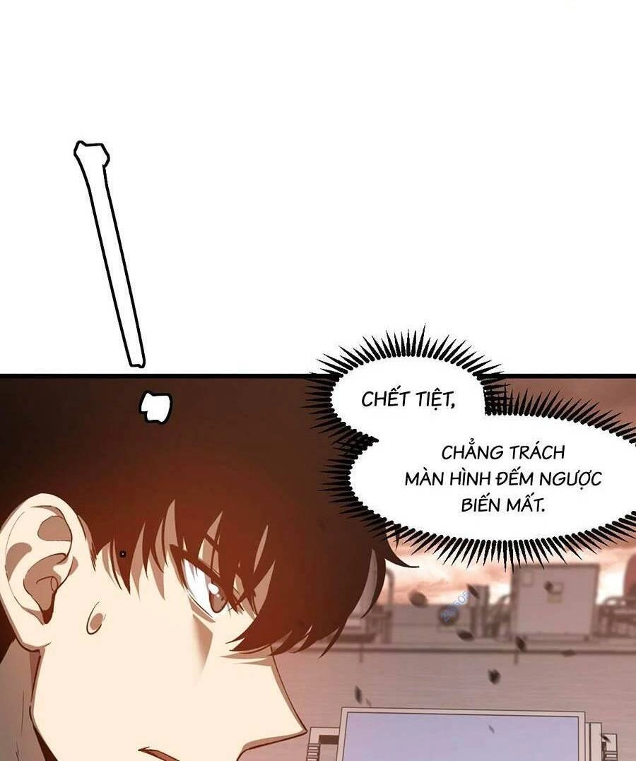 Siêu Phàm Tiến Hóa Chapter 113 - 74