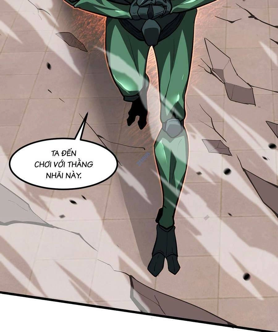 Siêu Phàm Tiến Hóa Chapter 113 - 77