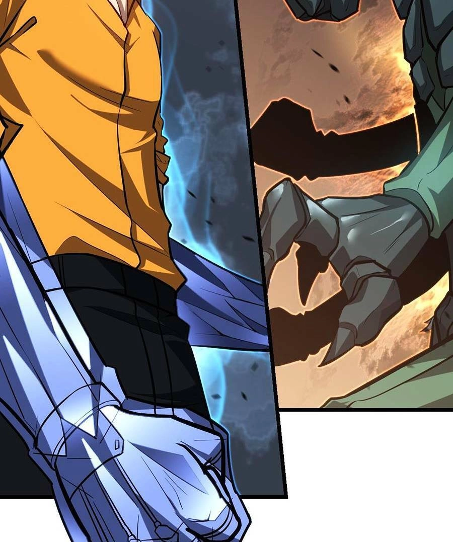 Siêu Phàm Tiến Hóa Chapter 113 - 79