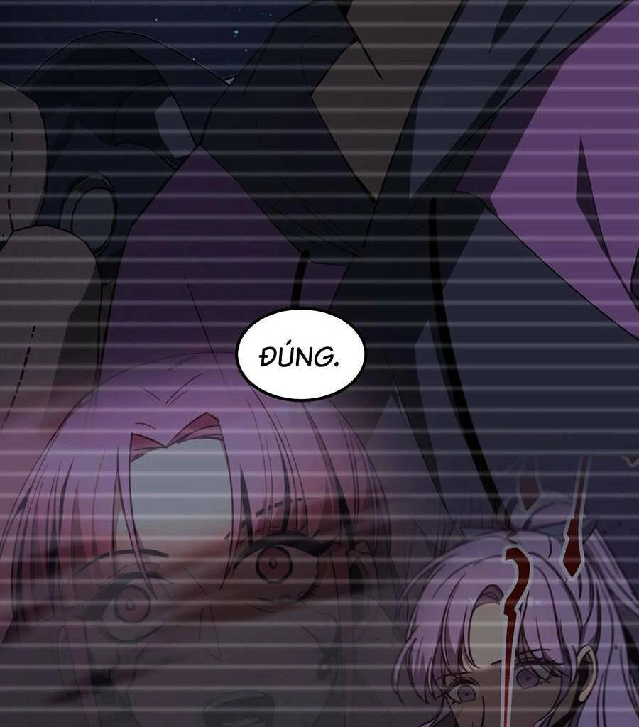 Siêu Phàm Tiến Hóa Chapter 115 - 12