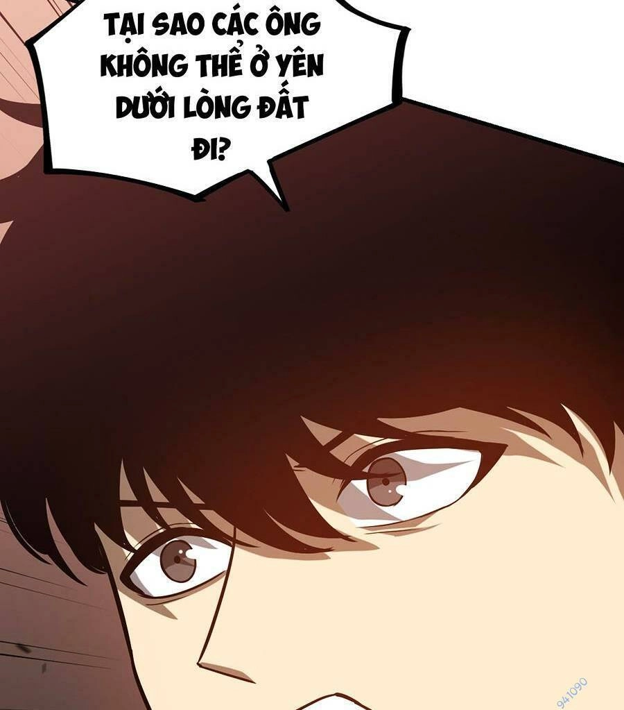 Siêu Phàm Tiến Hóa Chapter 115 - 21