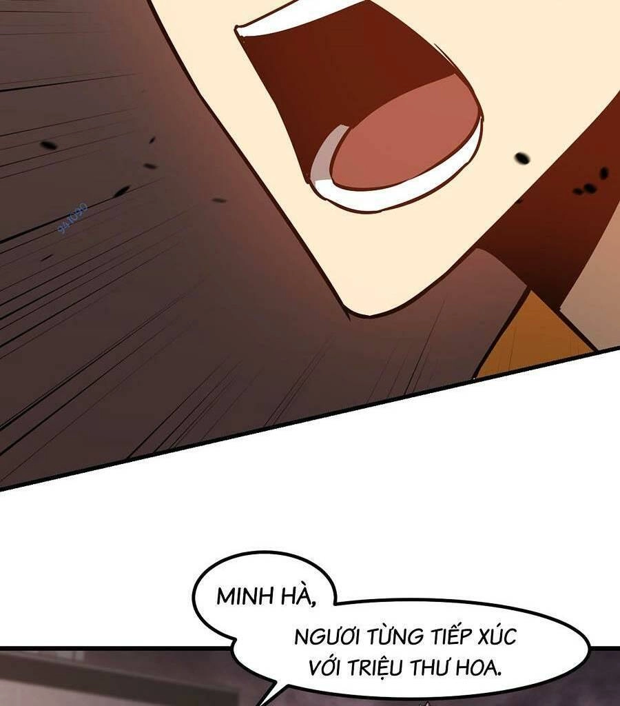 Siêu Phàm Tiến Hóa Chapter 115 - 22