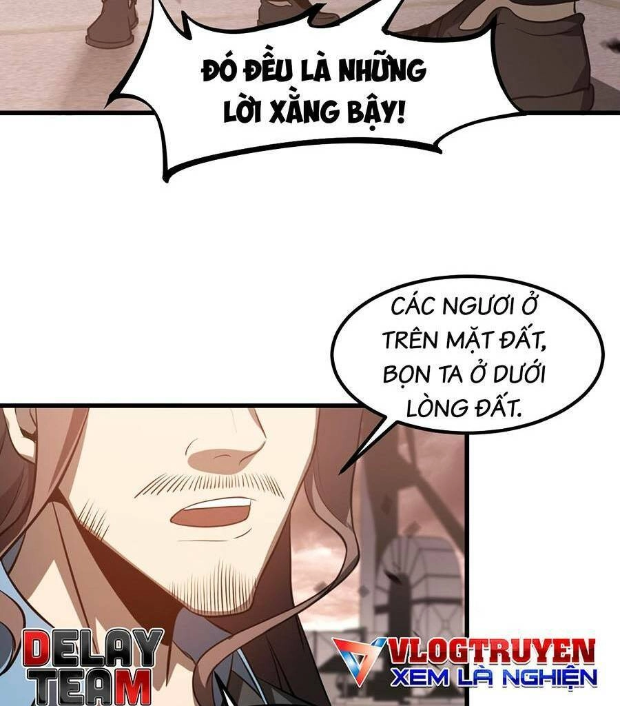 Siêu Phàm Tiến Hóa Chapter 115 - 24