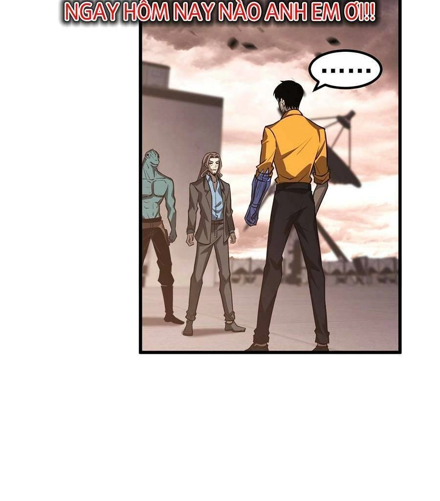 Siêu Phàm Tiến Hóa Chapter 115 - 30