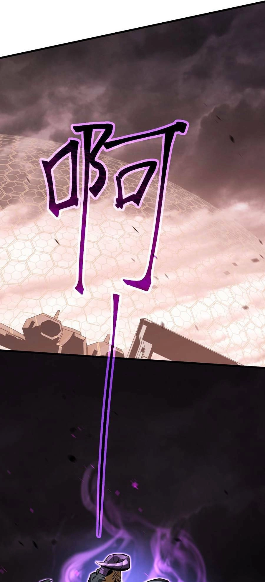 Siêu Phàm Tiến Hóa Chapter 115 - 39