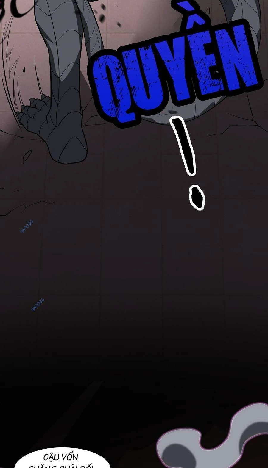 Siêu Phàm Tiến Hóa Chapter 115 - 50