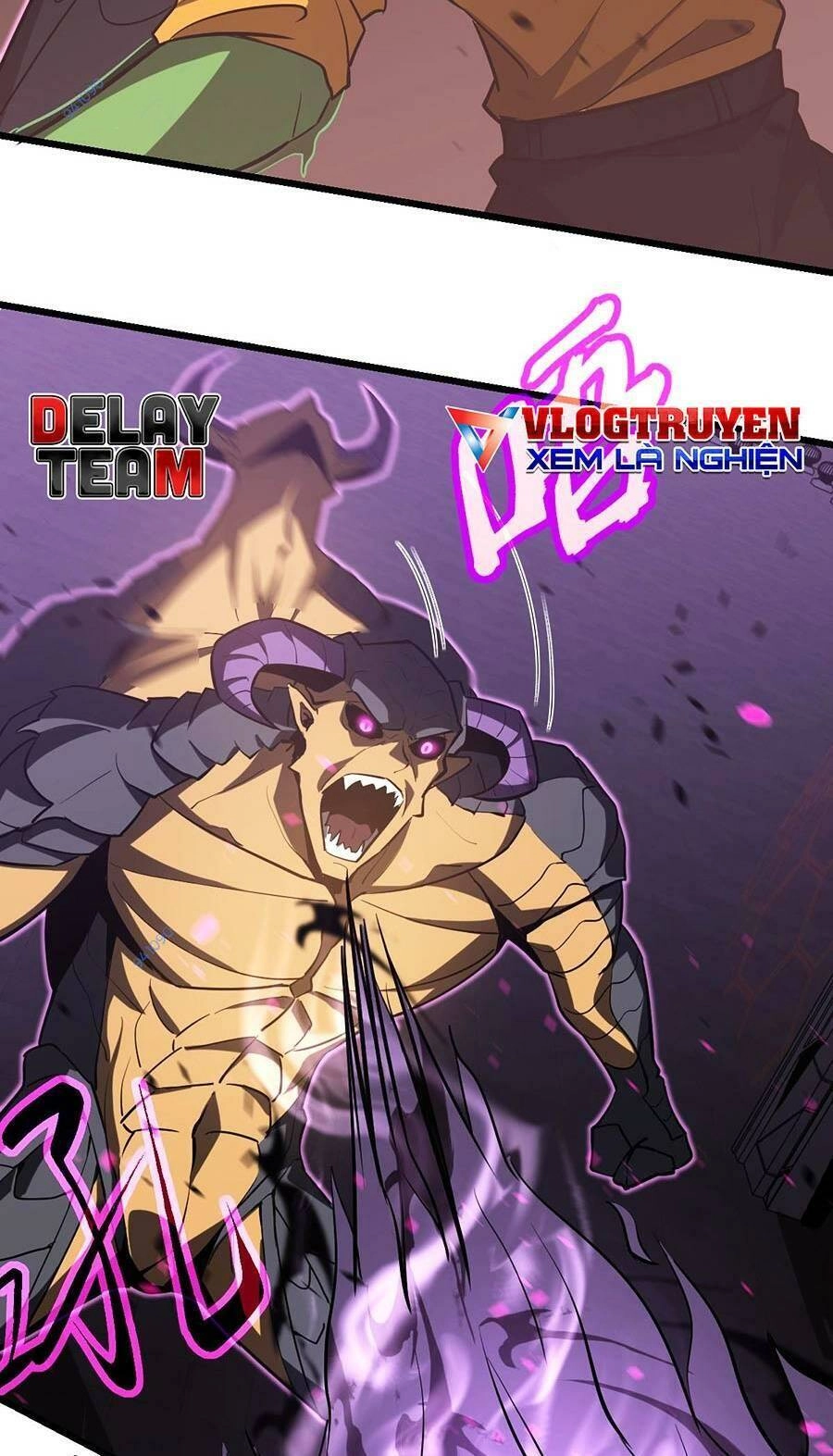 Siêu Phàm Tiến Hóa Chapter 115 - 52