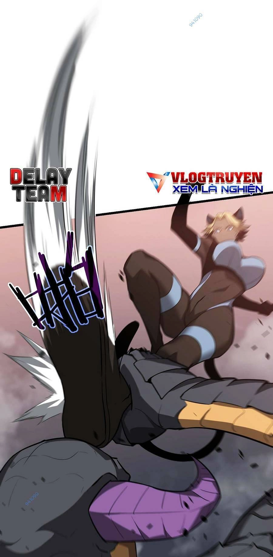 Siêu Phàm Tiến Hóa Chapter 115 - 72