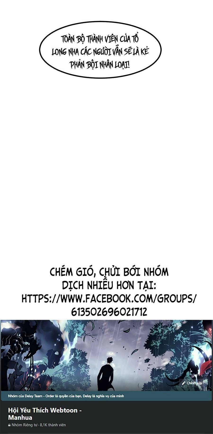 Siêu Phàm Tiến Hóa Chapter 115 - 75