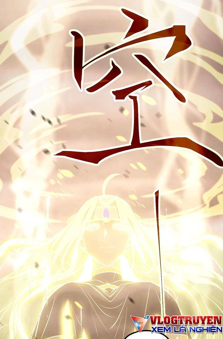 Siêu Phàm Tiến Hóa Chapter 116 - 27