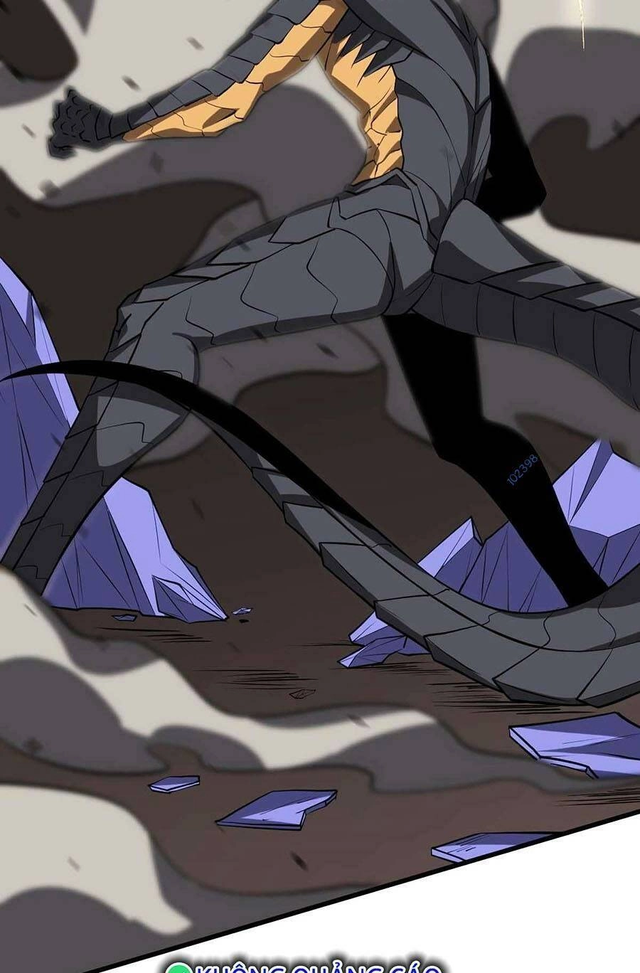 Siêu Phàm Tiến Hóa Chapter 116 - 29