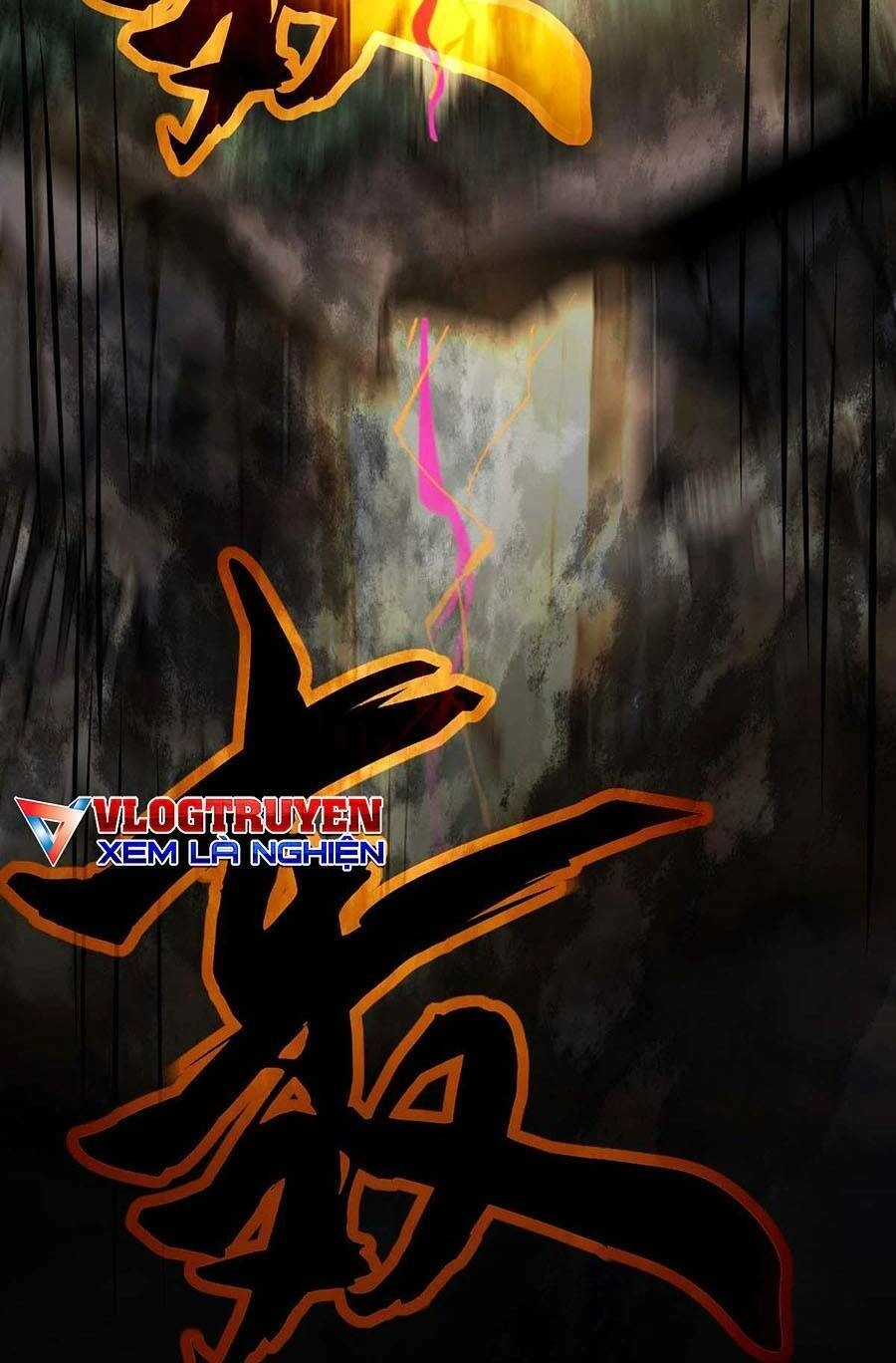 Siêu Phàm Tiến Hóa Chapter 116 - 36