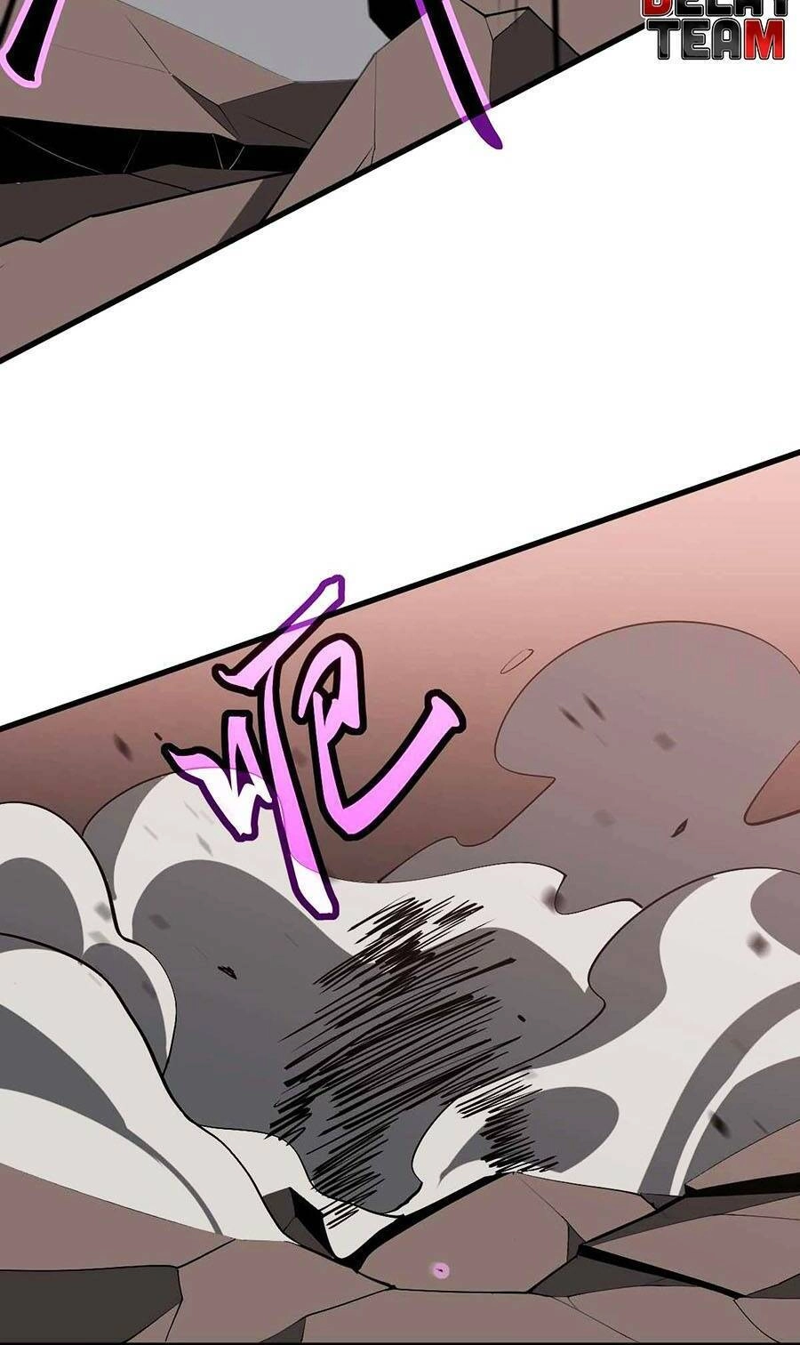 Siêu Phàm Tiến Hóa Chapter 116 - 44