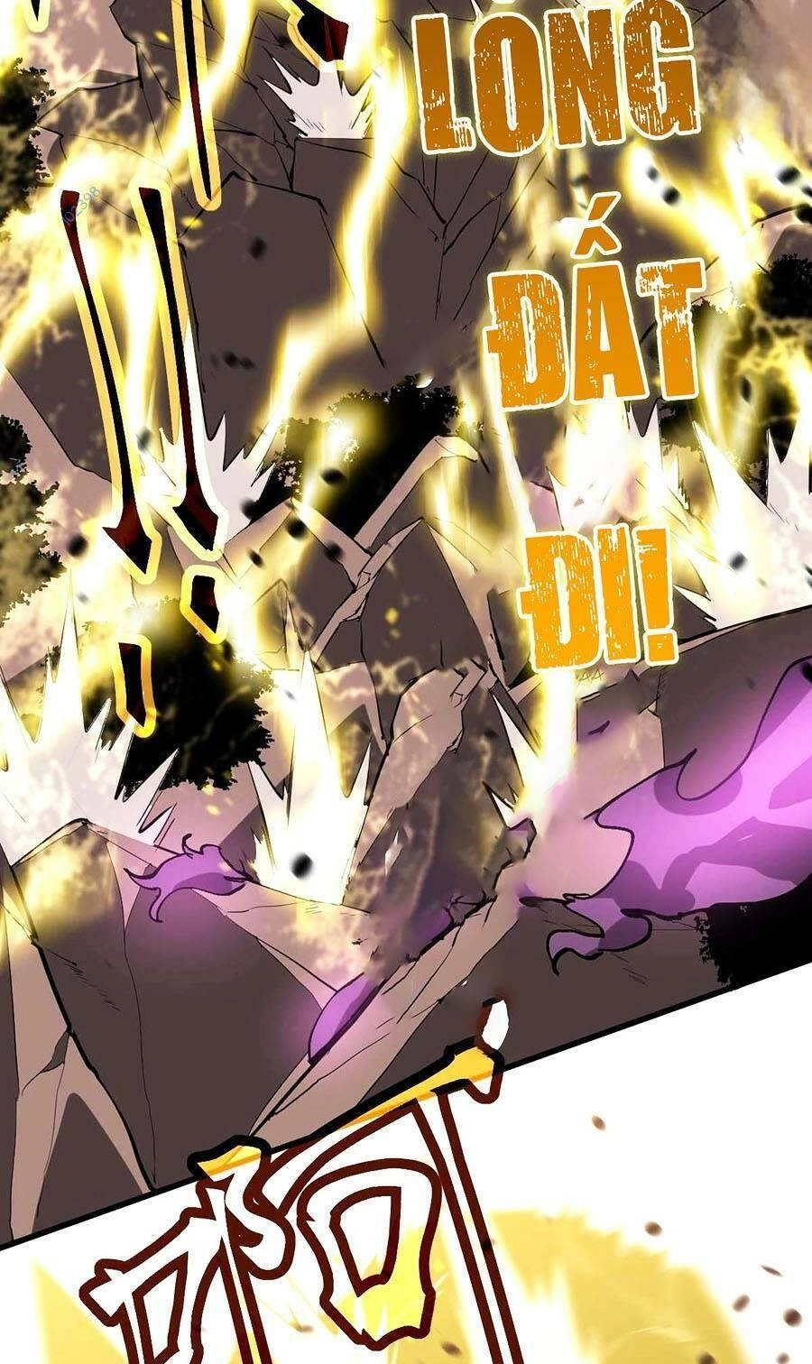 Siêu Phàm Tiến Hóa Chapter 116 - 57