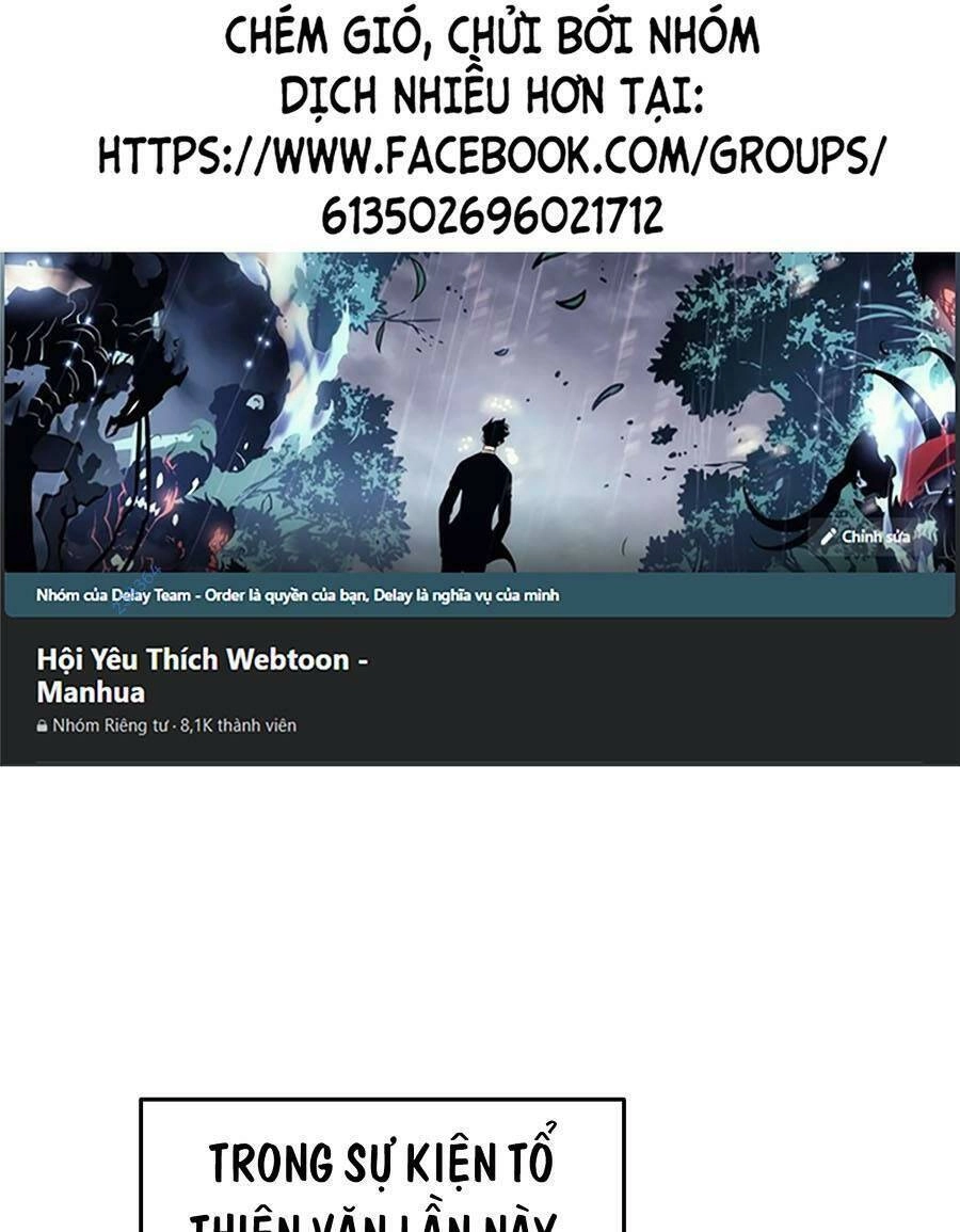 Siêu Phàm Tiến Hóa Chapter 117 - 1