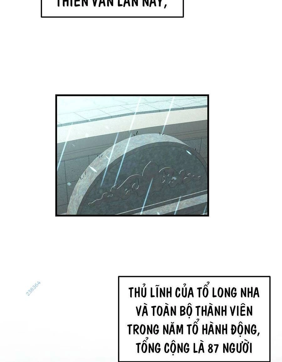 Siêu Phàm Tiến Hóa Chapter 117 - 2