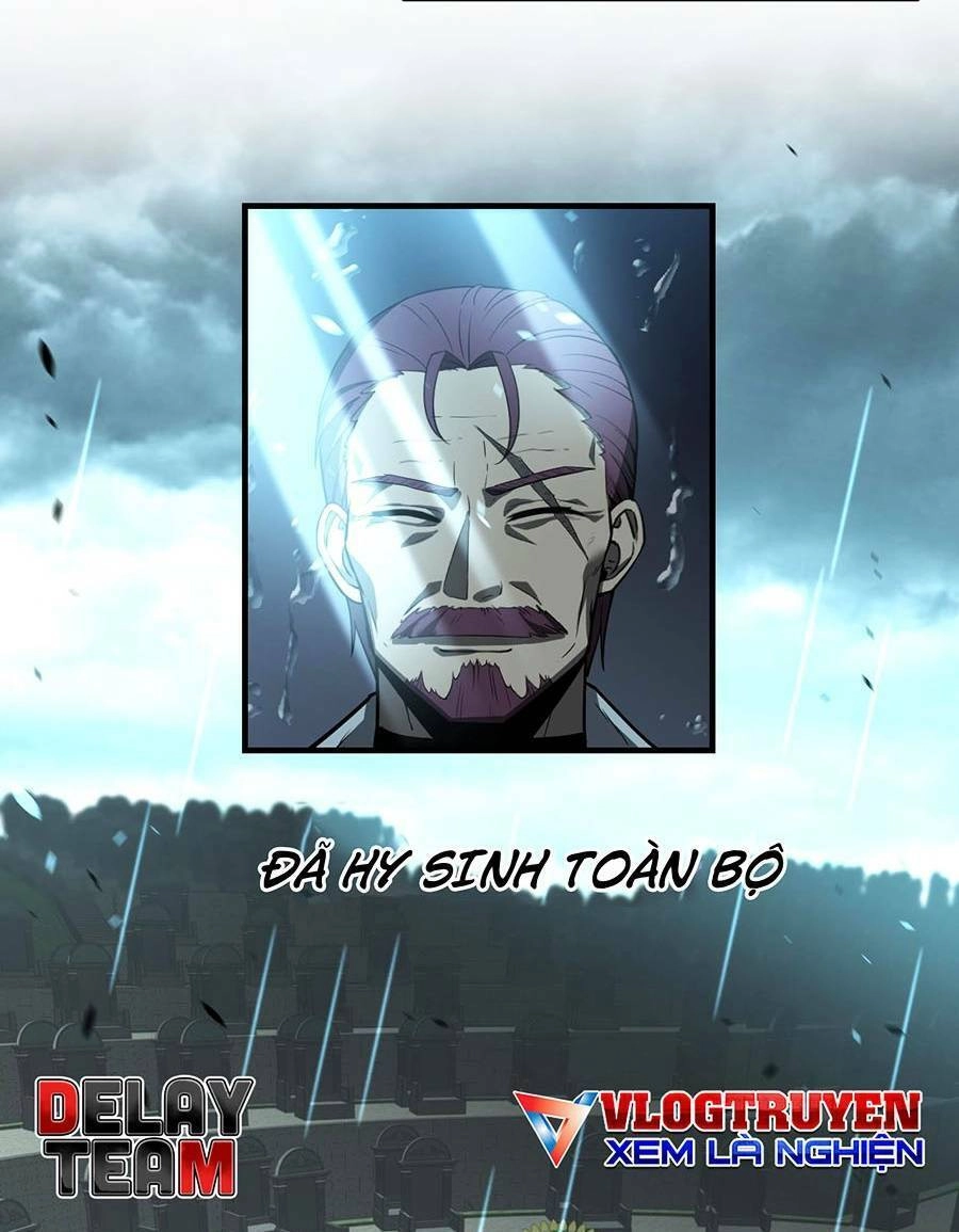 Siêu Phàm Tiến Hóa Chapter 117 - 3