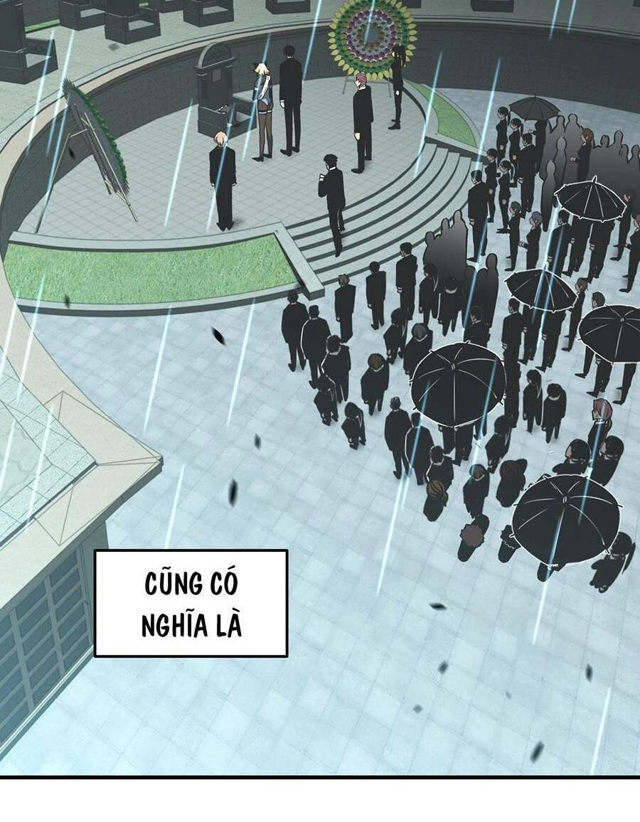 Siêu Phàm Tiến Hóa Chapter 117 - 4