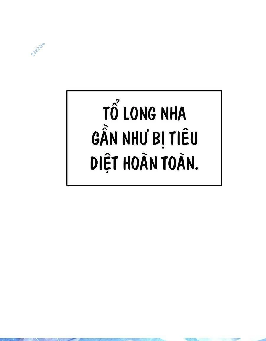 Siêu Phàm Tiến Hóa Chapter 117 - 5