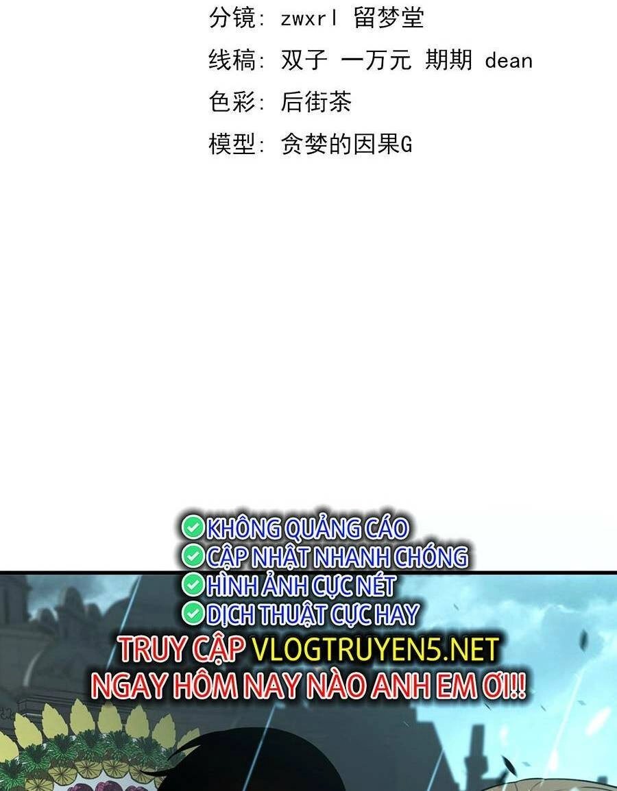 Siêu Phàm Tiến Hóa Chapter 117 - 8