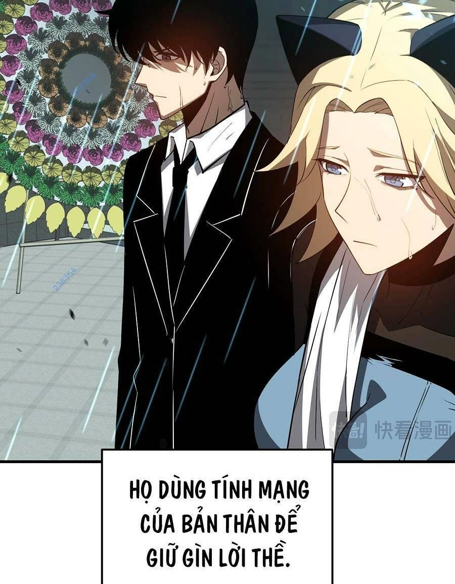 Siêu Phàm Tiến Hóa Chapter 117 - 9