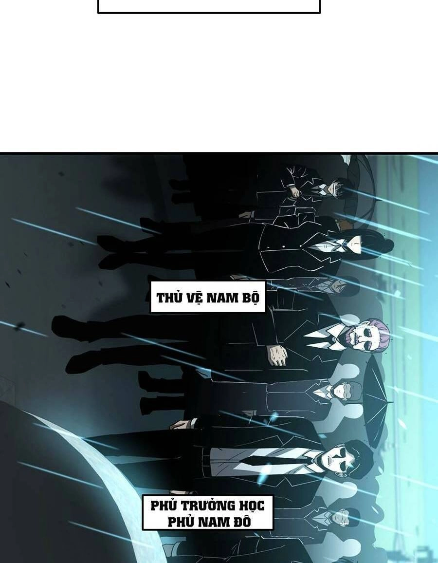 Siêu Phàm Tiến Hóa Chapter 117 - 10