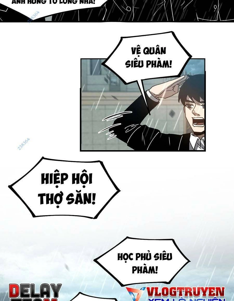 Siêu Phàm Tiến Hóa Chapter 117 - 13