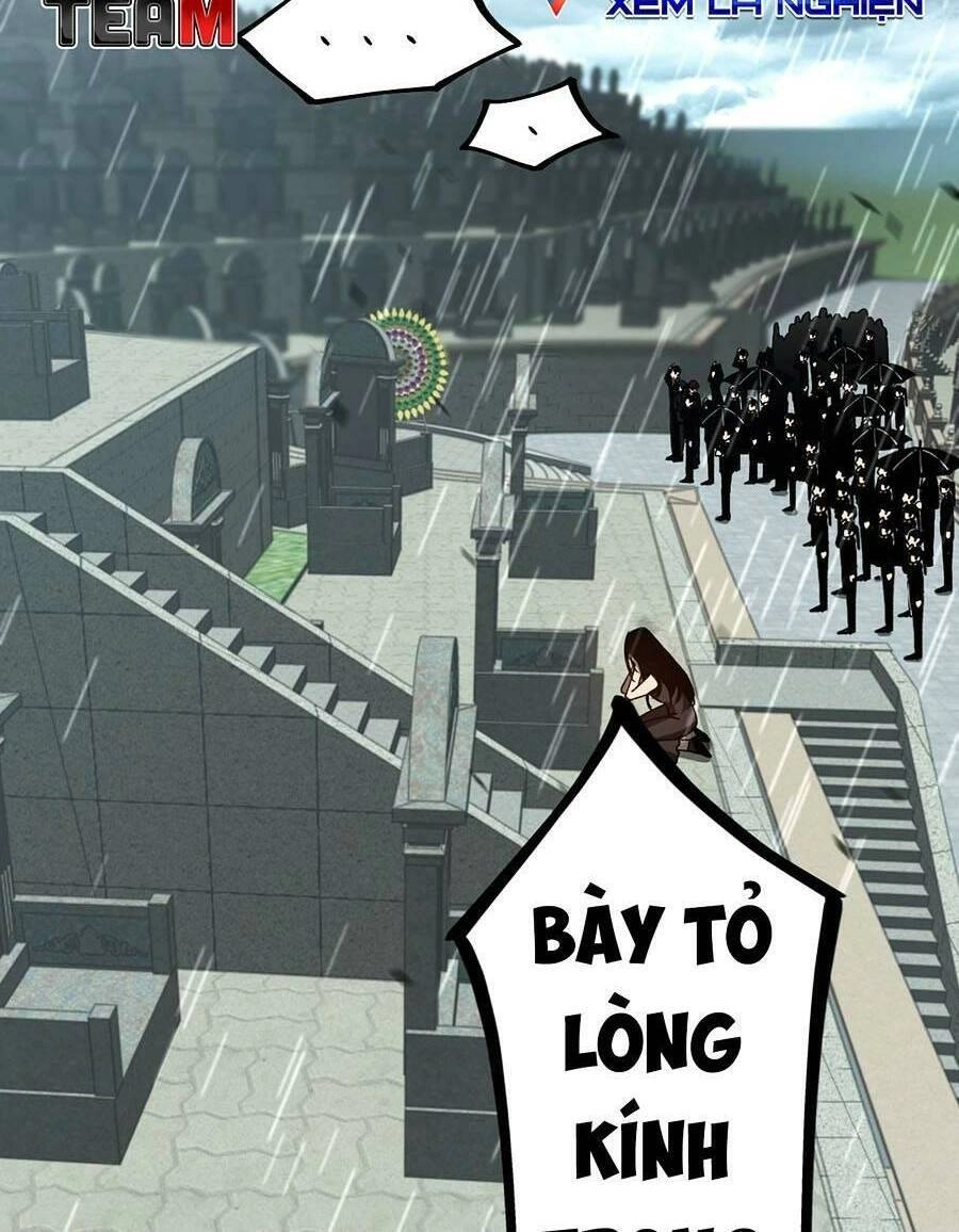 Siêu Phàm Tiến Hóa Chapter 117 - 14