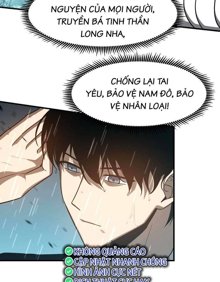 Siêu Phàm Tiến Hóa Chapter 117 - 17