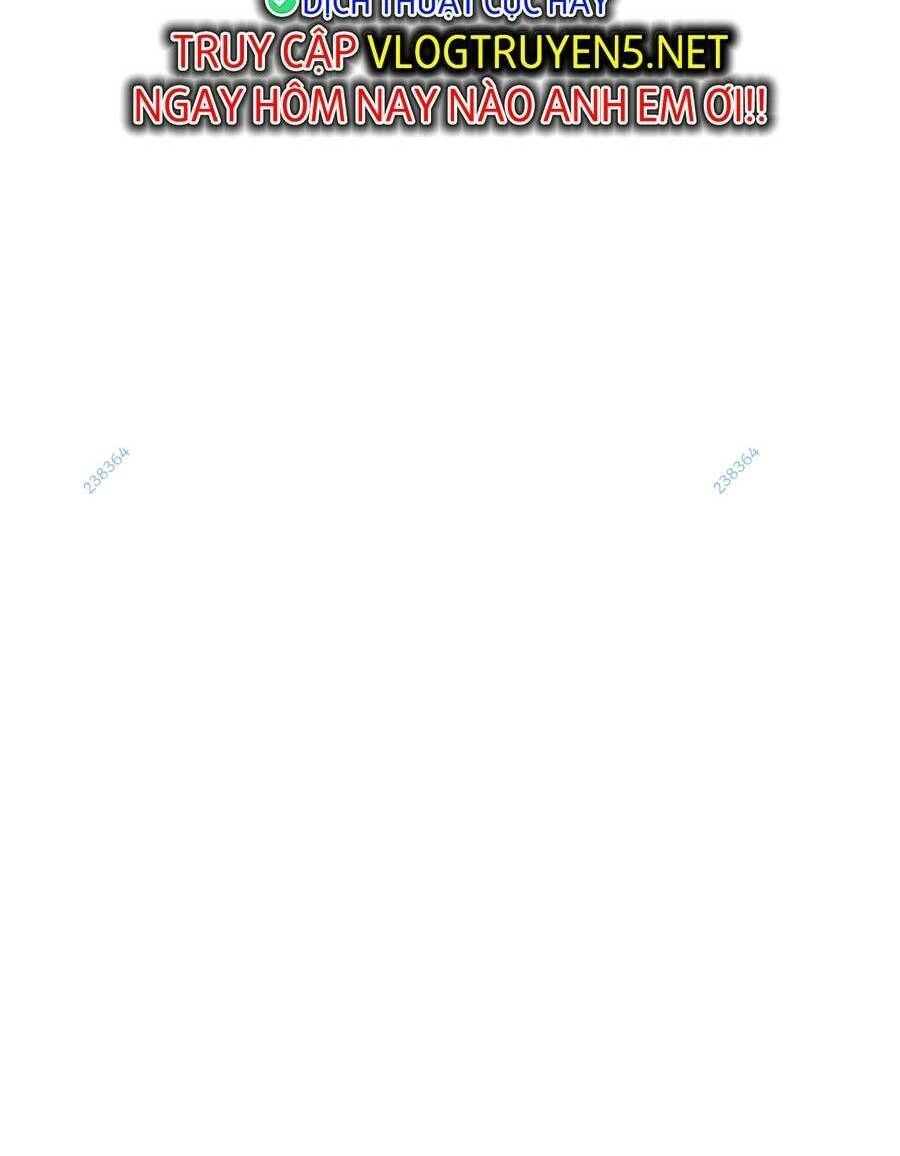 Siêu Phàm Tiến Hóa Chapter 117 - 18