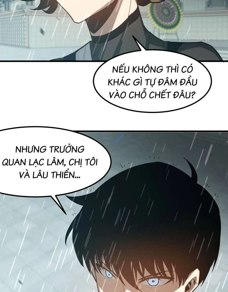 Siêu Phàm Tiến Hóa Chapter 117 - 21