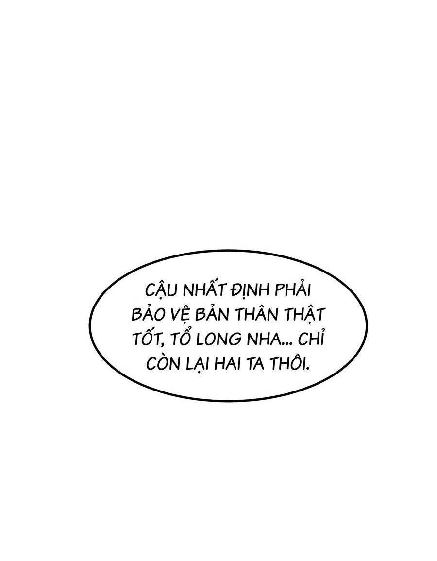 Siêu Phàm Tiến Hóa Chapter 117 - 24