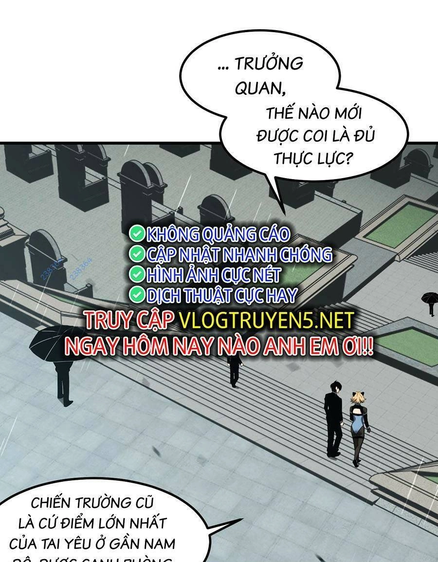 Siêu Phàm Tiến Hóa Chapter 117 - 25