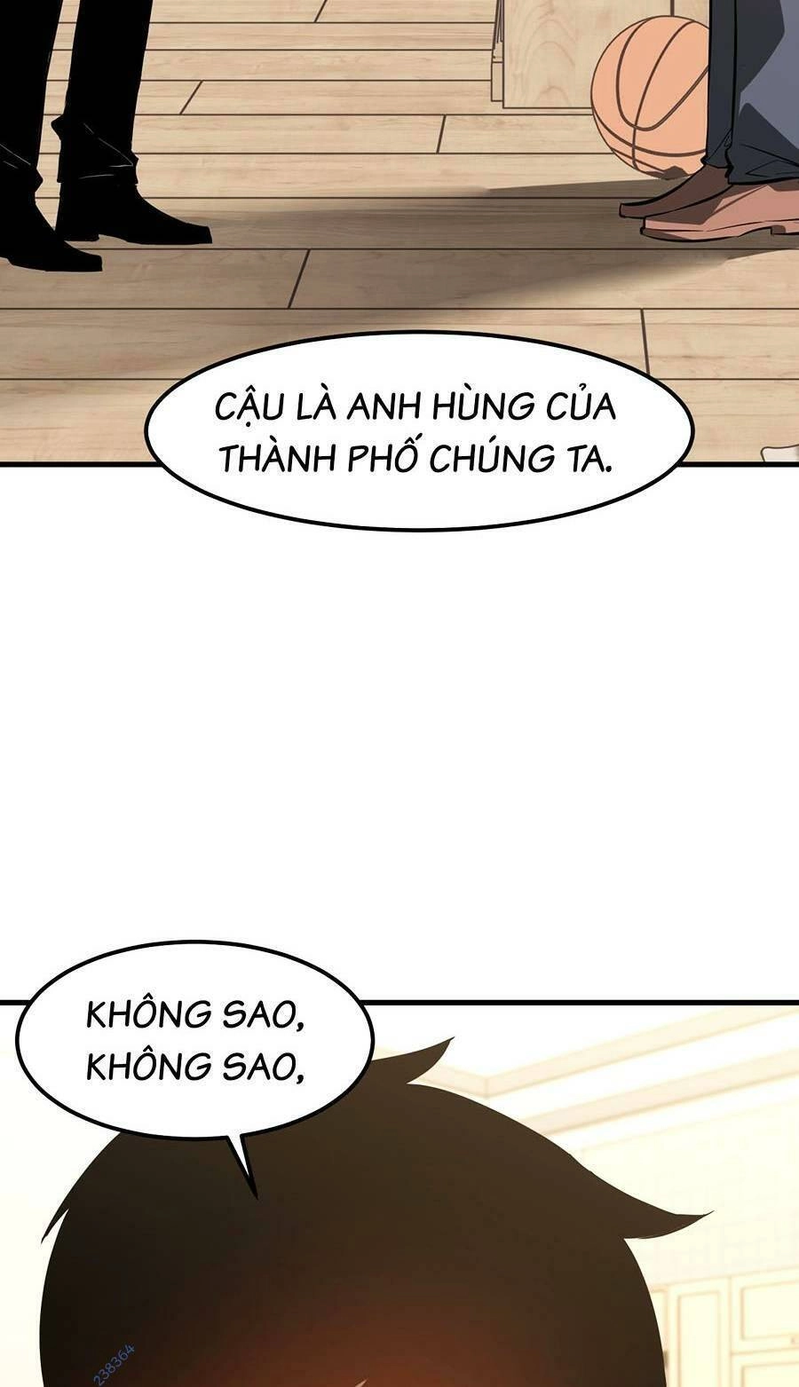 Siêu Phàm Tiến Hóa Chapter 117 - 37