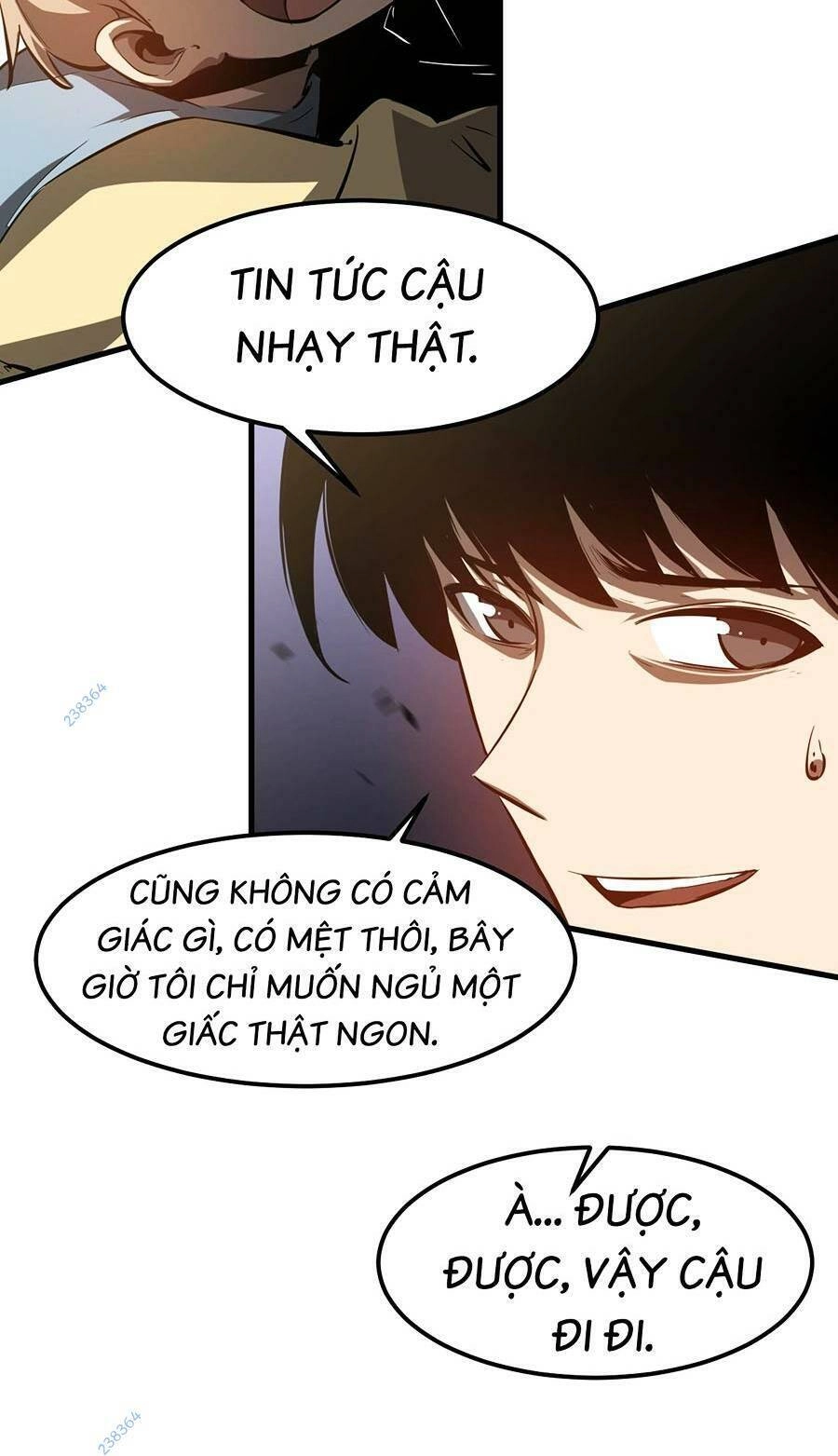 Siêu Phàm Tiến Hóa Chapter 117 - 41