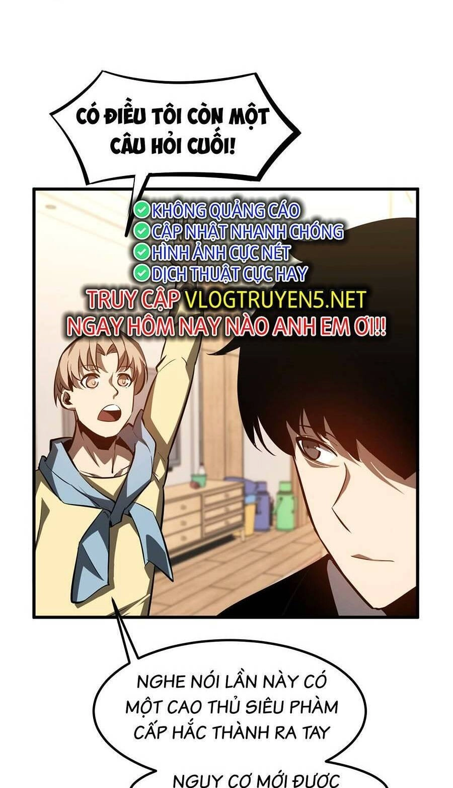 Siêu Phàm Tiến Hóa Chapter 117 - 42