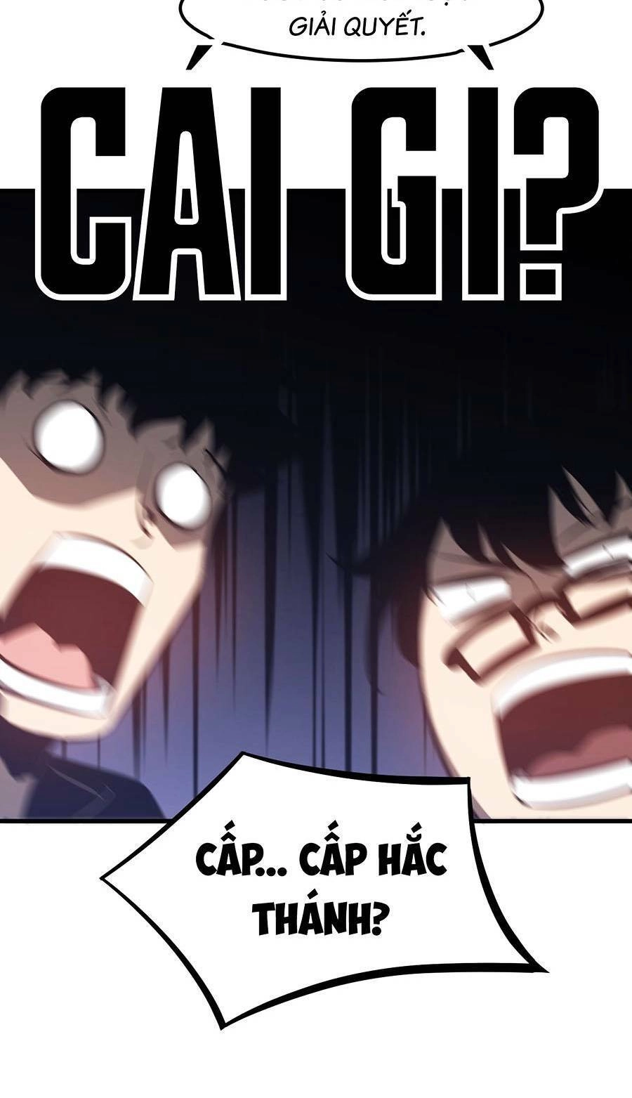 Siêu Phàm Tiến Hóa Chapter 117 - 43