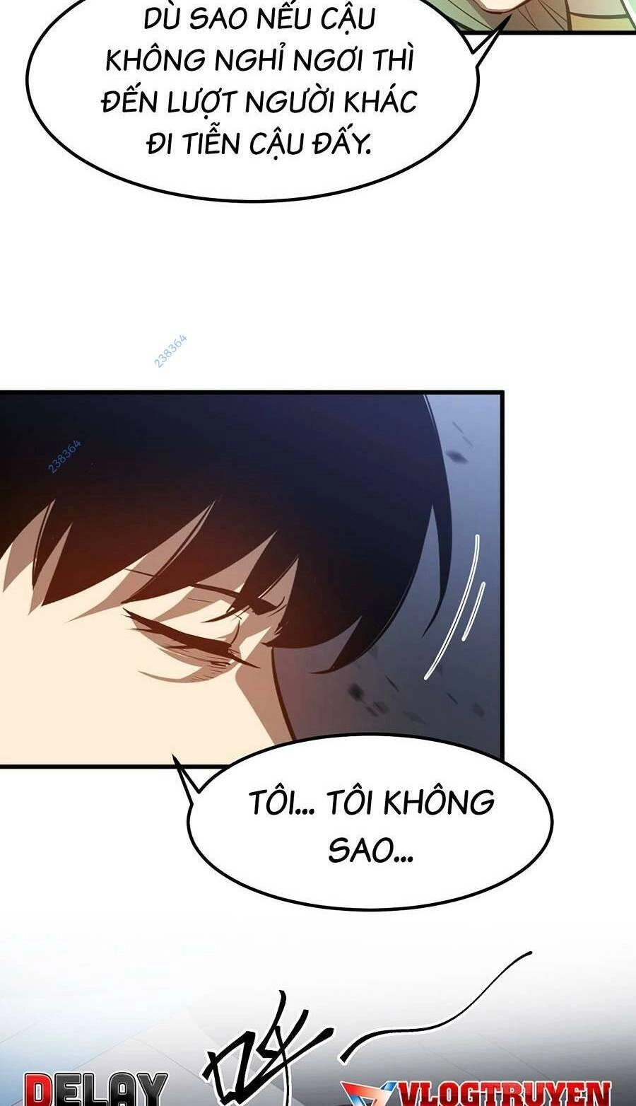 Siêu Phàm Tiến Hóa Chapter 117 - 50