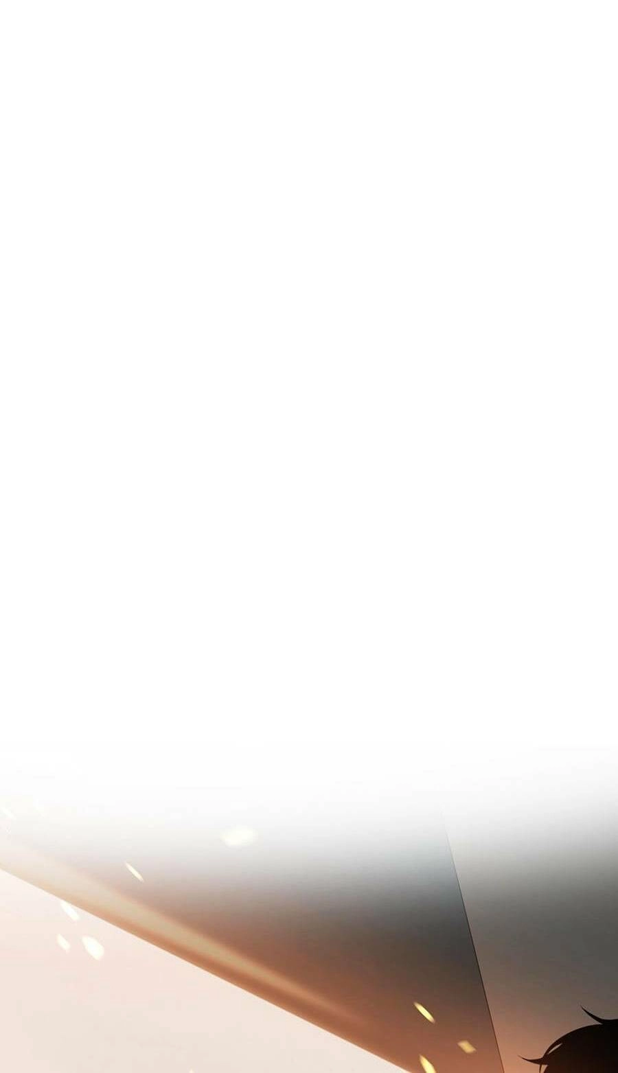 Siêu Phàm Tiến Hóa Chapter 117 - 52