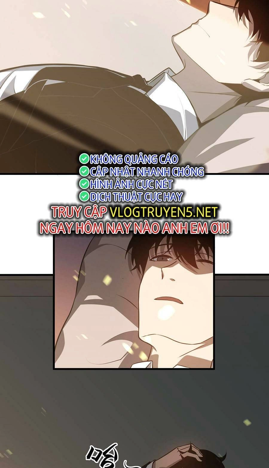 Siêu Phàm Tiến Hóa Chapter 117 - 53