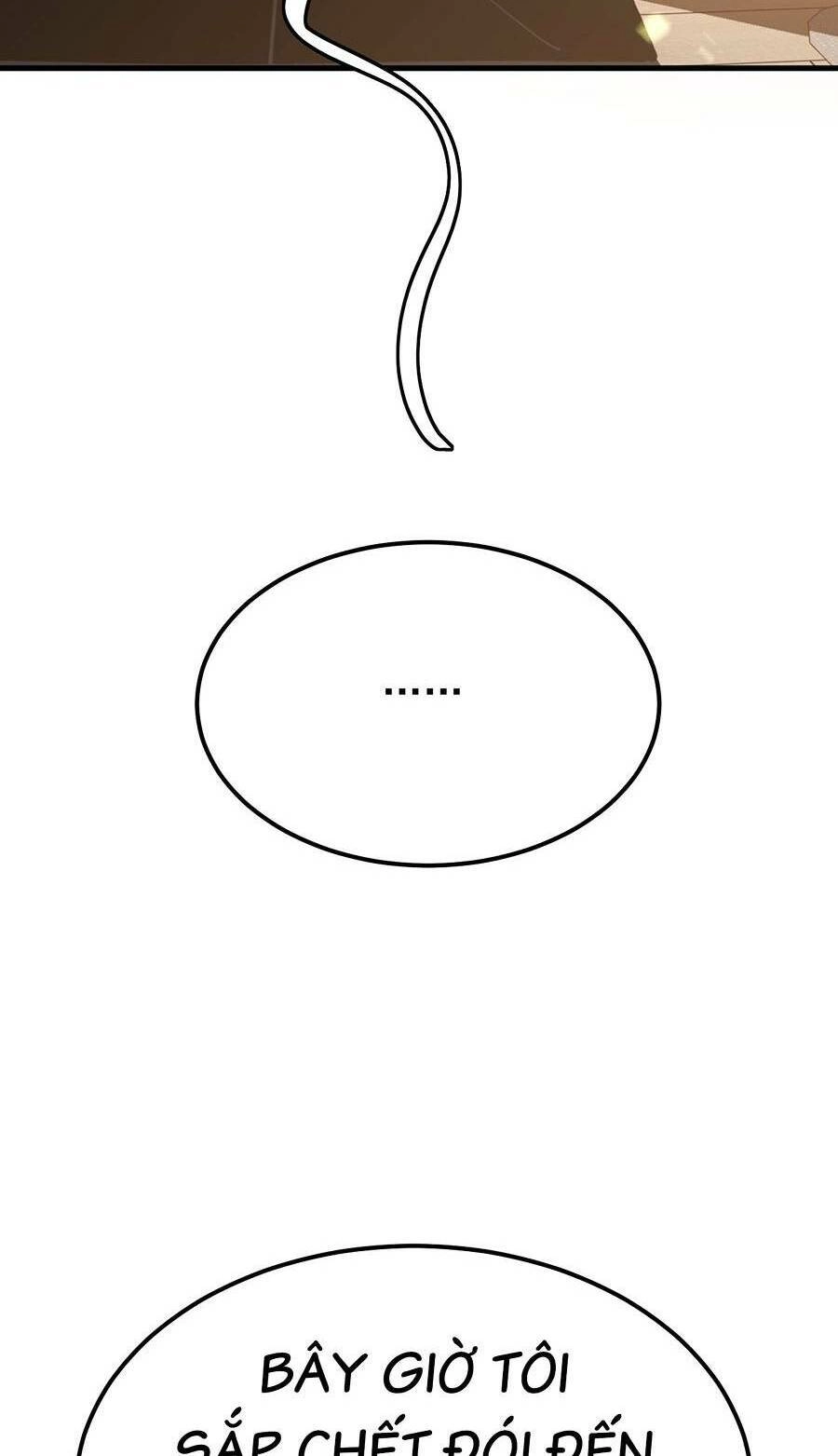 Siêu Phàm Tiến Hóa Chapter 117 - 56