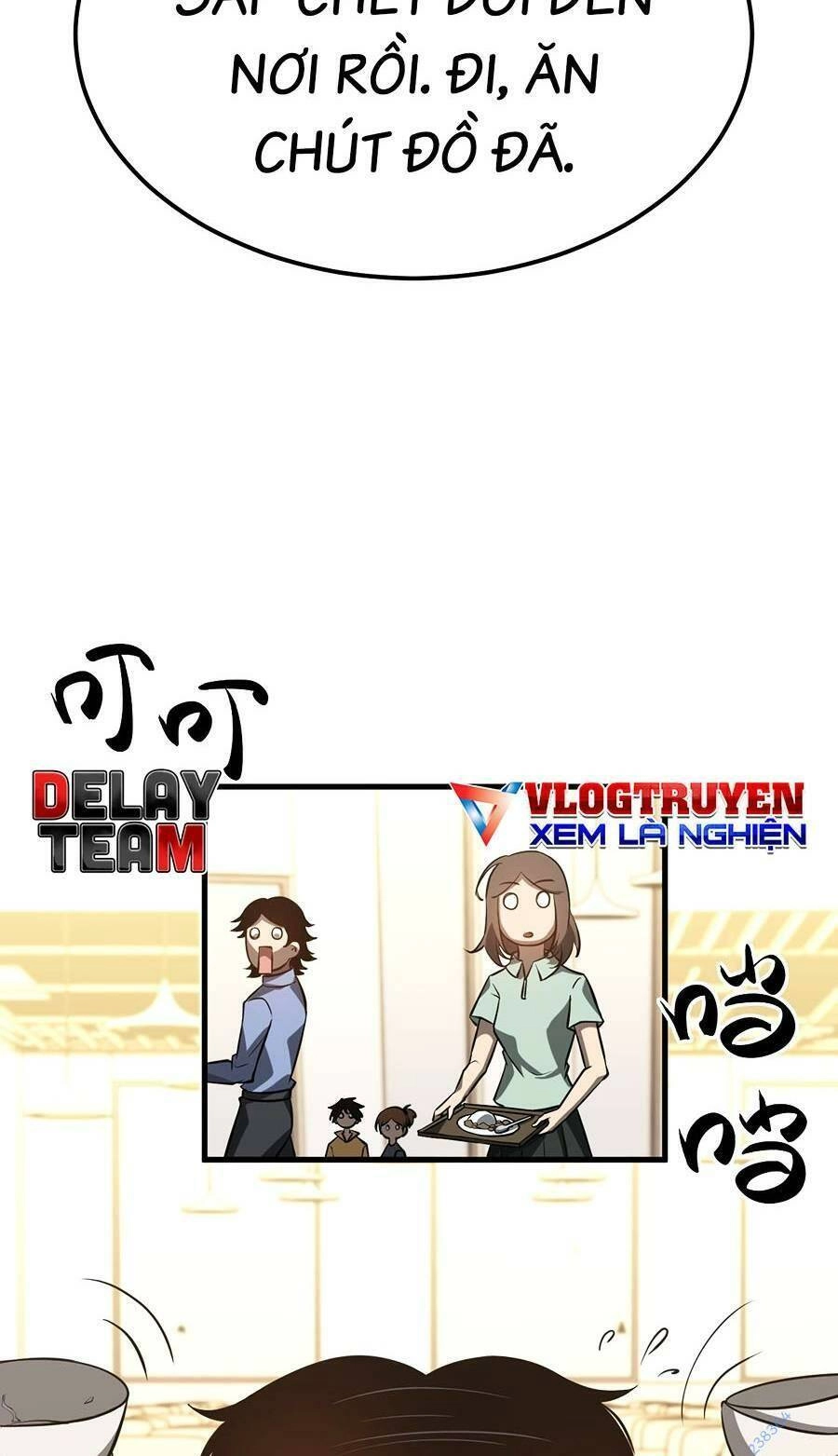 Siêu Phàm Tiến Hóa Chapter 117 - 57